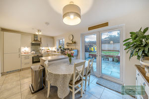 Photo 13- click for photo gallery